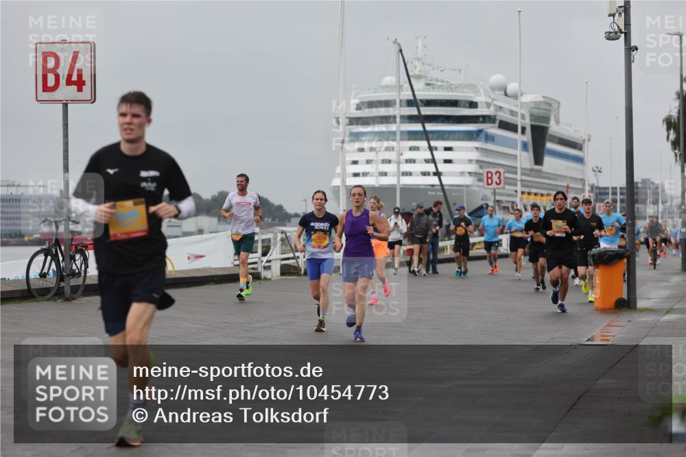 13.09.2026 - Kiel Lauf Andreas Tolksdorf http://msf.ph/oto/10454773 13.09.2026 11:54:49 Kiellinie 4, 12679, 3 meine-sportfotos.de