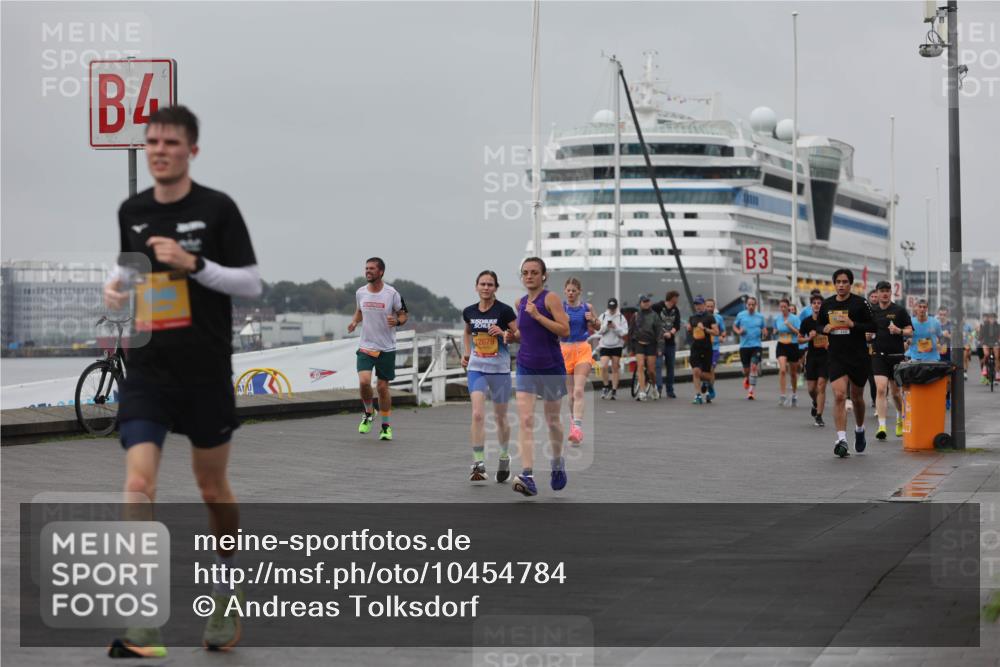 13.09.2026 - Kiel Lauf Andreas Tolksdorf http://msf.ph/oto/10454784 13.09.2026 11:54:49 Kiellinie 4, 12679, 3 meine-sportfotos.de