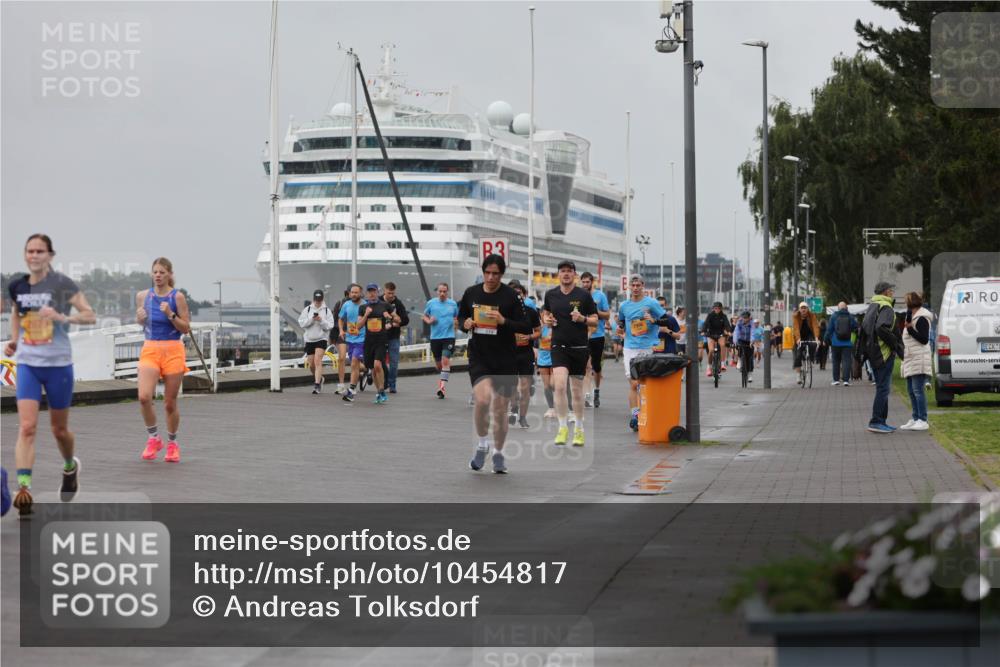 13.09.2026 - Kiel Lauf Andreas Tolksdorf http://msf.ph/oto/10454817 13.09.2026 11:54:51 Kiellinie  meine-sportfotos.de