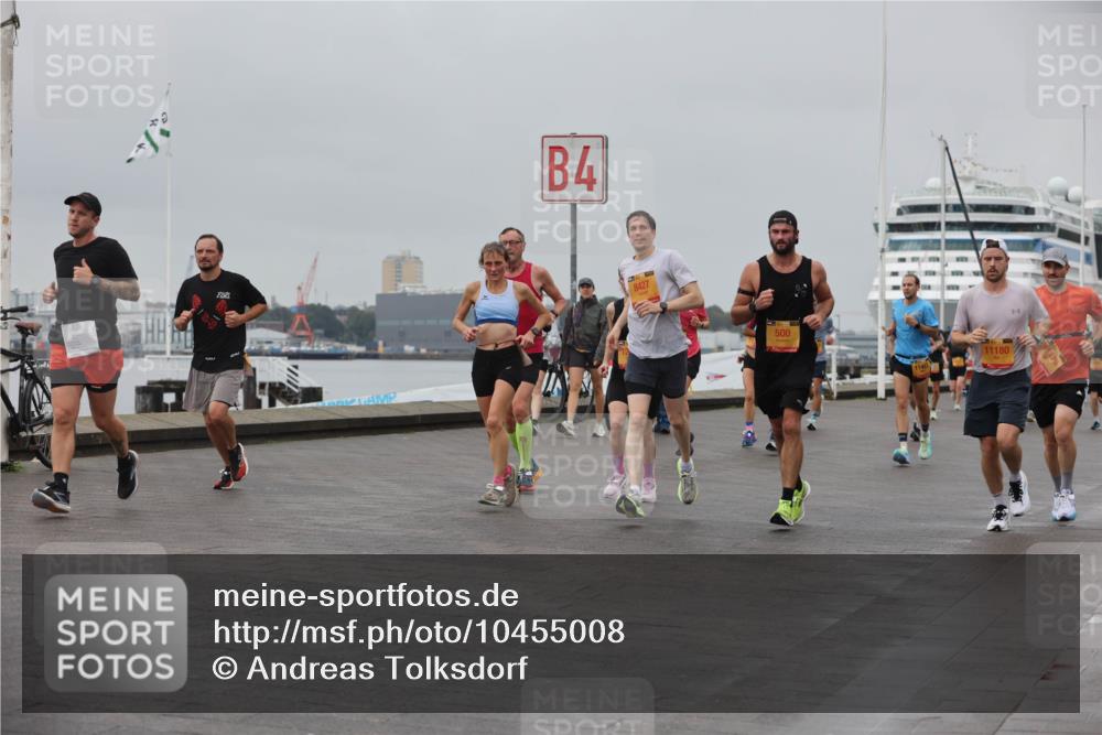 13.09.2026 - Kiel Lauf Andreas Tolksdorf http://msf.ph/oto/10455008 13.09.2026 11:55:13 Kiellinie 4, 8427, 500, 11492, 11180 meine-sportfotos.de