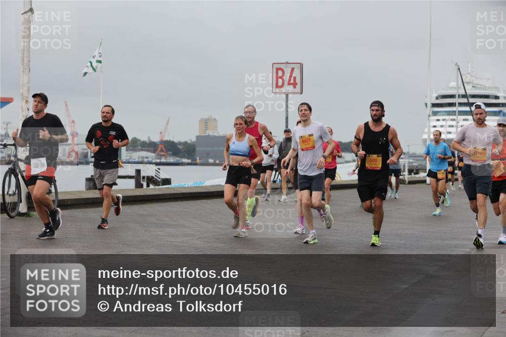 13.09.2026 - Kiel Lauf Andreas Tolksdorf http://msf.ph/oto/10455016 13.09.2026 11:55:13 Kiellinie 4, 8427, 500 meine-sportfotos.de