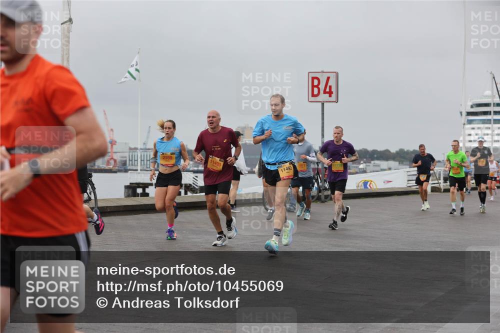 13.09.2026 - Kiel Lauf Andreas Tolksdorf http://msf.ph/oto/10455069 13.09.2026 11:55:17 Kiellinie 2350, 42, 395, 11493, 11492, 11811, 4, 11728 meine-sportfotos.de