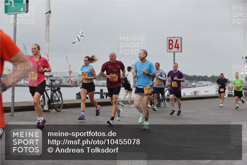 13.09.2026 - Kiel Lauf Andreas Tolksdorf http://msf.ph/oto/10455078 13.09.2026 11:55:18 Kiellinie 39, 7770, 2350, 42, 195, 493, 11811, 11492, 4 meine-sportfotos.de