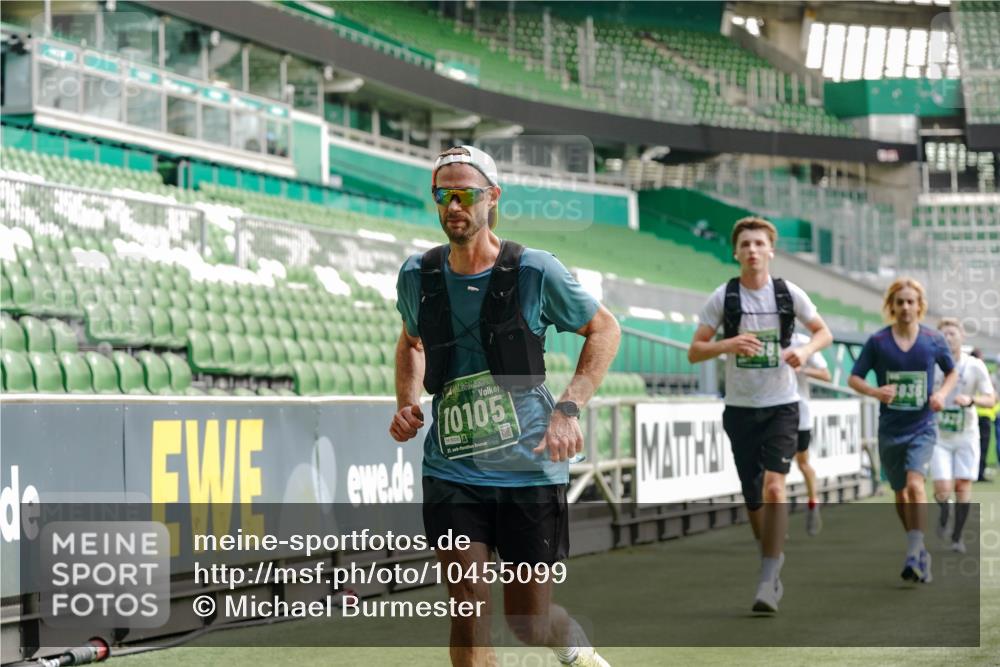 13.09.2026 - 21. swb-Marathon Bremen Michael Burmester http://msf.ph/oto/10455099 13.09.2026 12:52:43 Laufen im Stadion 102, 107, 145, 235, 376, 541, 615, 616, 683, 734, 755, 792, 863, 982, 985, 987, 1033, 1043, 1056, 1125, 1146, 1162, 1232, 1252, 1297, 1433, 1445, 1492, 1528, 1542, 1646, 1664, 1704, 1707, 1814, 1955, 2007, 2008, 2043, 2203, 2280, 2350, 2362, 2401, 2422, 2447, 2454, 2480, 2498, 2759, 2767, 2820, 2847, 2858, 2997, 3085, 3149, 3236, 3336, 3362, 3440, 3448, 3566, 3703, 3830, 3899, 3988, 4165, 4283, 4429, 4475, 4571, 4573, 4582, 4605, 4727, 4781, 4782, 4895, 5079, 5152, 5168, 5379 meine-sportfotos.de