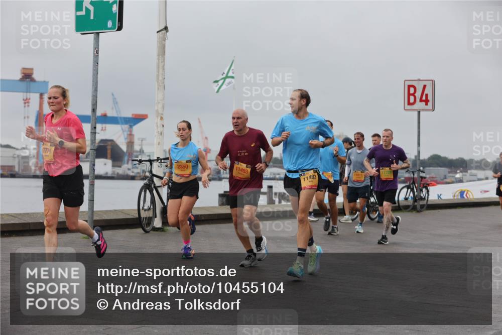 13.09.2026 - Kiel Lauf Andreas Tolksdorf http://msf.ph/oto/10455104 13.09.2026 11:55:18 Kiellinie 7770, 39, 2350, 42, 195, 11493, 11492, 11811, 11728, 4 meine-sportfotos.de