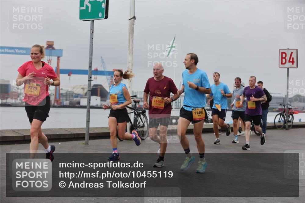 13.09.2026 - Kiel Lauf Andreas Tolksdorf http://msf.ph/oto/10455119 13.09.2026 11:55:18 Kiellinie 3, 7770, 2350, 42, 195, 11493, 39, 11492, 11728, 4 meine-sportfotos.de