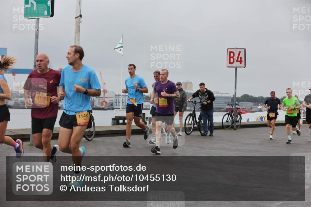 13.09.2026 - Kiel Lauf Andreas Tolksdorf http://msf.ph/oto/10455130 13.09.2026 11:55:19 Kiellinie 4, 11493, 1149, 11728, 4 meine-sportfotos.de