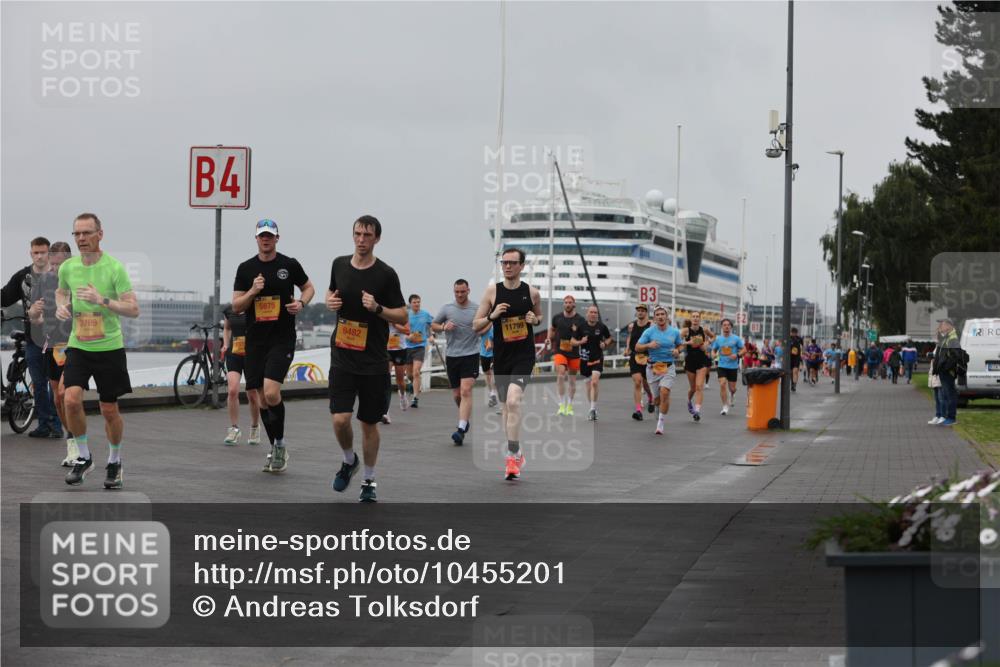 13.09.2026 - Kiel Lauf Andreas Tolksdorf http://msf.ph/oto/10455201 13.09.2026 11:55:22 Kiellinie 4, 3789, 5875, 9482, 11799, 3 meine-sportfotos.de