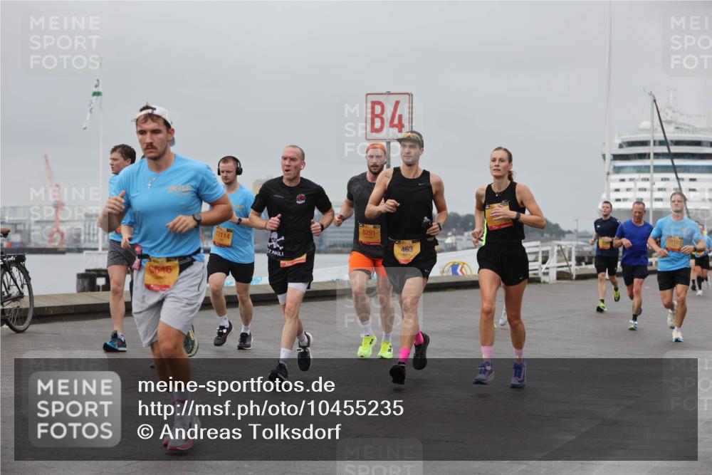 13.09.2026 - Kiel Lauf Andreas Tolksdorf http://msf.ph/oto/10455235 13.09.2026 11:55:29 Kiellinie 6546, 12114, 17, 4, 8291, 463, 11197 meine-sportfotos.de