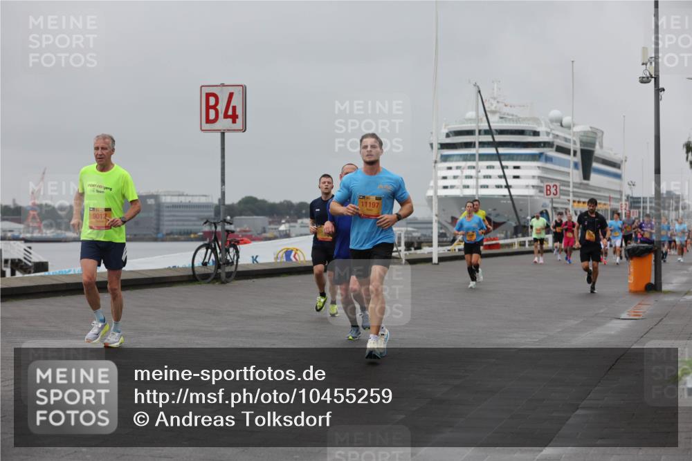 13.09.2026 - Kiel Lauf Andreas Tolksdorf http://msf.ph/oto/10455259 13.09.2026 11:55:32 Kiellinie 9012, 4, 11197, 3 meine-sportfotos.de