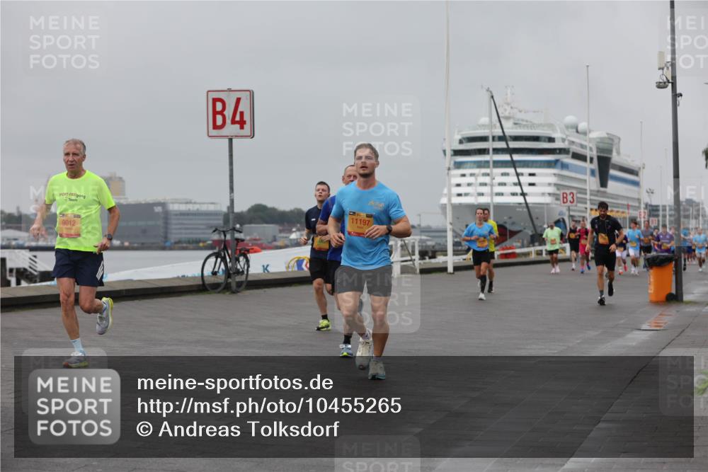 13.09.2026 - Kiel Lauf Andreas Tolksdorf http://msf.ph/oto/10455265 13.09.2026 11:55:32 Kiellinie 9012, 4, 11197, 3 meine-sportfotos.de