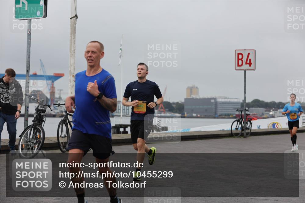 13.09.2026 - Kiel Lauf Andreas Tolksdorf http://msf.ph/oto/10455299 13.09.2026 11:55:35 Kiellinie 4, 5448 meine-sportfotos.de