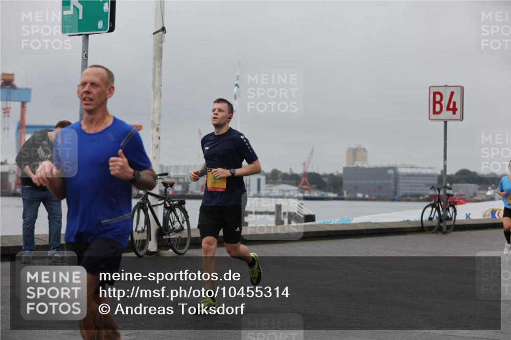 13.09.2026 - Kiel Lauf Andreas Tolksdorf http://msf.ph/oto/10455314 13.09.2026 11:55:36 Kiellinie 4, 34, 4 meine-sportfotos.de