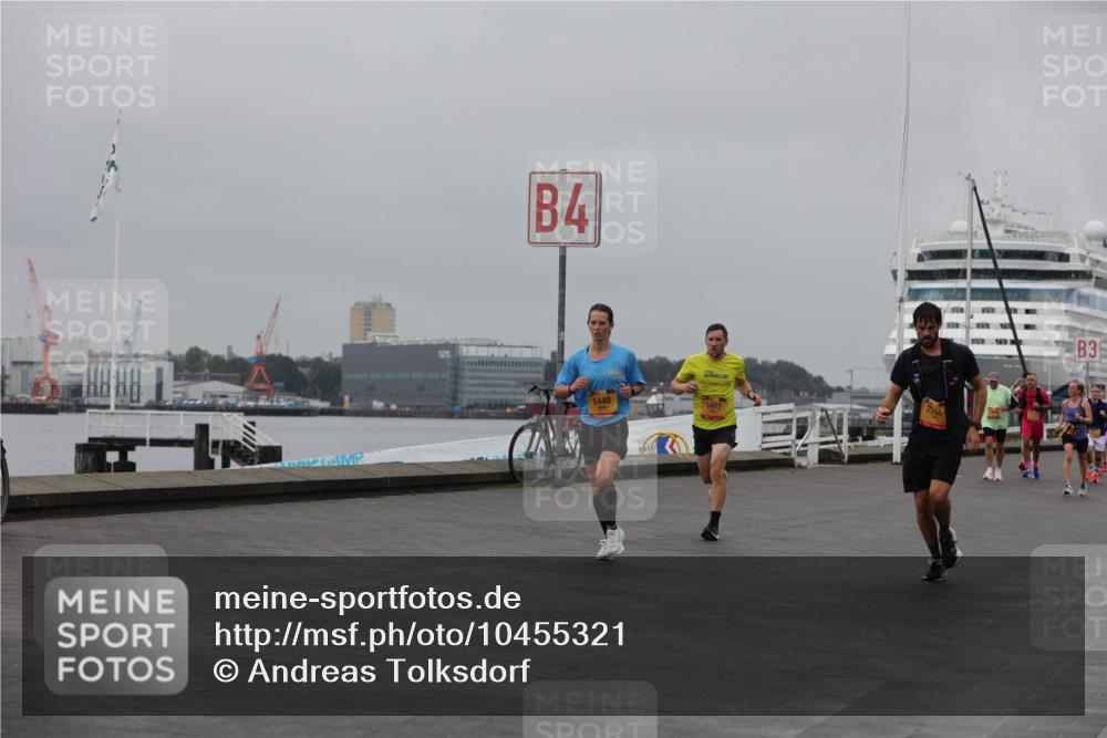 13.09.2026 - Kiel Lauf Andreas Tolksdorf http://msf.ph/oto/10455321 13.09.2026 11:55:37 Kiellinie 4, 214, 5448, 5407, 3 meine-sportfotos.de