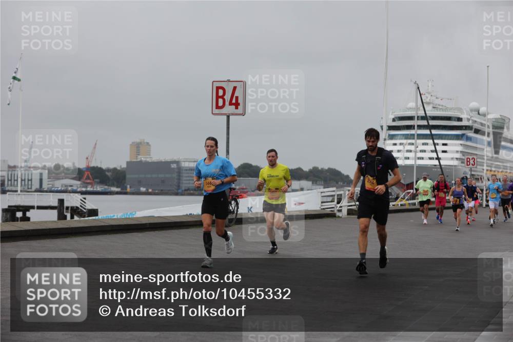 13.09.2026 - Kiel Lauf Andreas Tolksdorf http://msf.ph/oto/10455332 13.09.2026 11:55:37 Kiellinie 4, 544, 3 meine-sportfotos.de