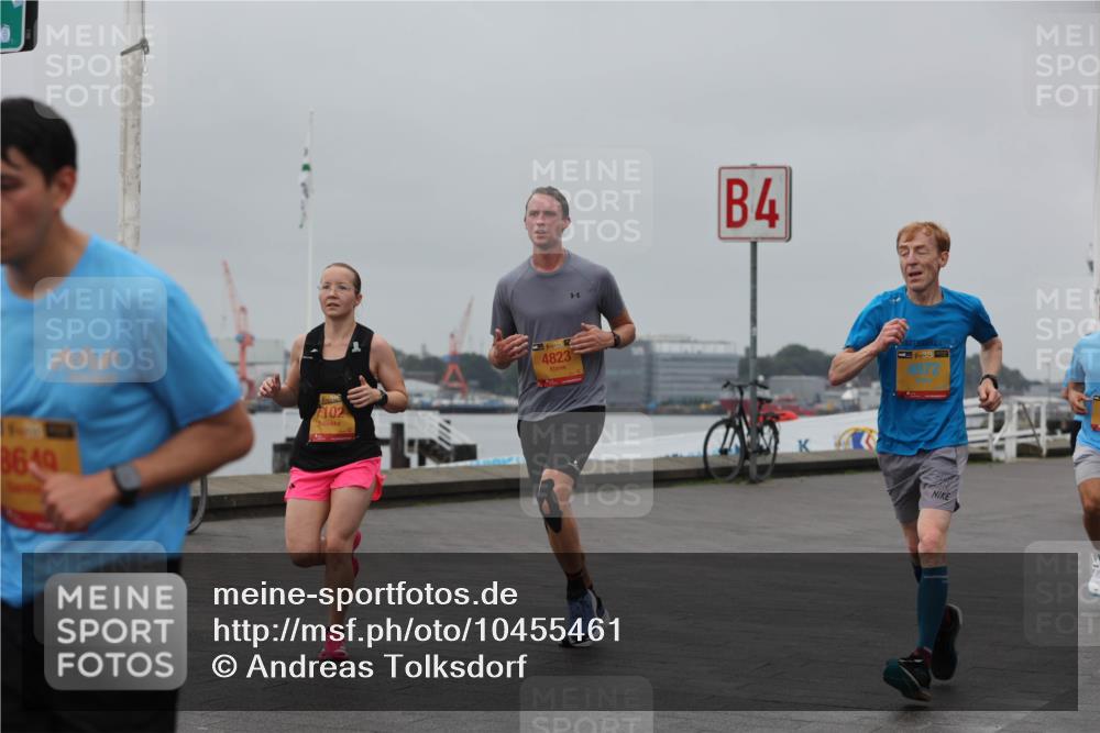 13.09.2026 - Kiel Lauf Andreas Tolksdorf http://msf.ph/oto/10455461 13.09.2026 11:55:52 Kiellinie 8649, 38, 7102, 38, 4823, 4, 39 meine-sportfotos.de