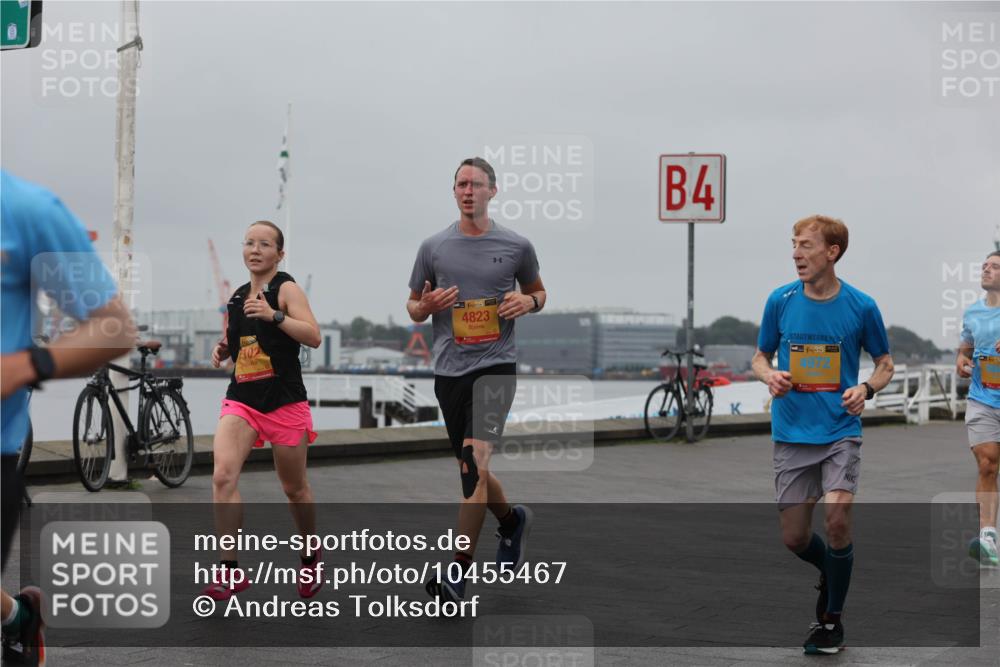 13.09.2026 - Kiel Lauf Andreas Tolksdorf http://msf.ph/oto/10455467 13.09.2026 11:55:52 Kiellinie 39, 4823, 4, 38, 4972 meine-sportfotos.de