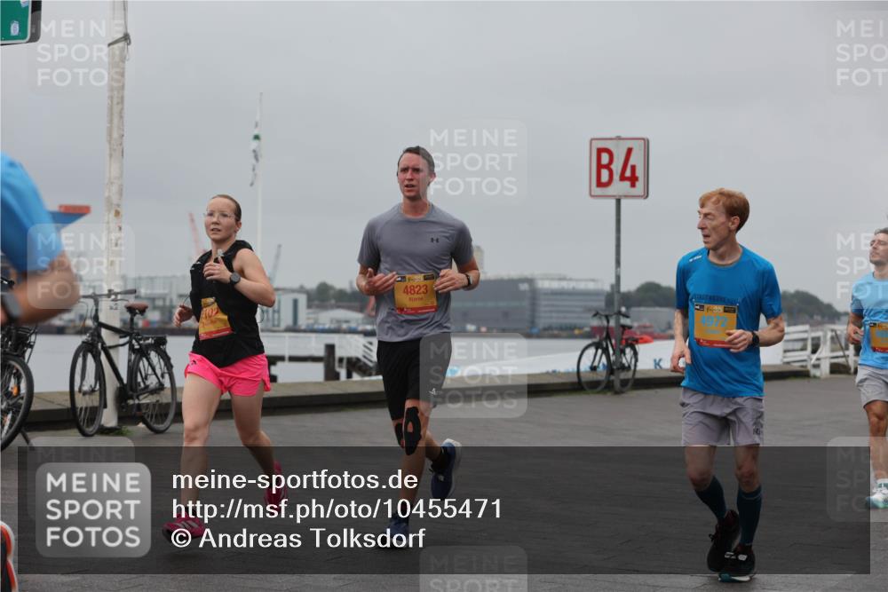 13.09.2026 - Kiel Lauf Andreas Tolksdorf http://msf.ph/oto/10455471 13.09.2026 11:55:52 Kiellinie 39, 4823, 4, 1, 38, 1972 meine-sportfotos.de