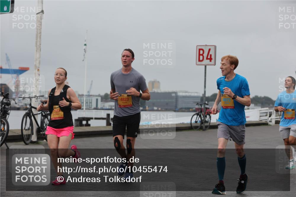 13.09.2026 - Kiel Lauf Andreas Tolksdorf http://msf.ph/oto/10455474 13.09.2026 11:55:52 Kiellinie 4, 102, 39, 4823, 972 meine-sportfotos.de