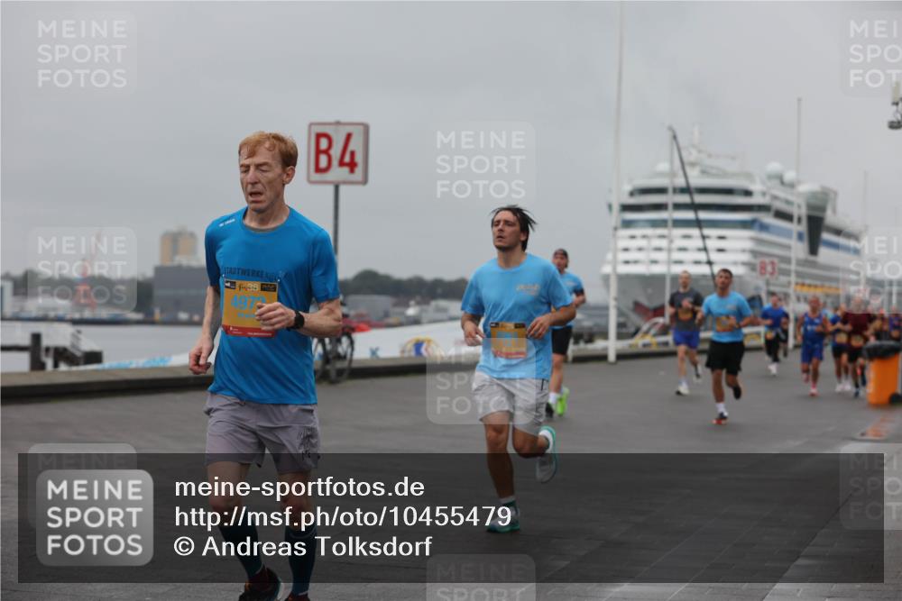 13.09.2026 - Kiel Lauf Andreas Tolksdorf http://msf.ph/oto/10455479 13.09.2026 11:55:52 Kiellinie 38, 4973, 4 meine-sportfotos.de