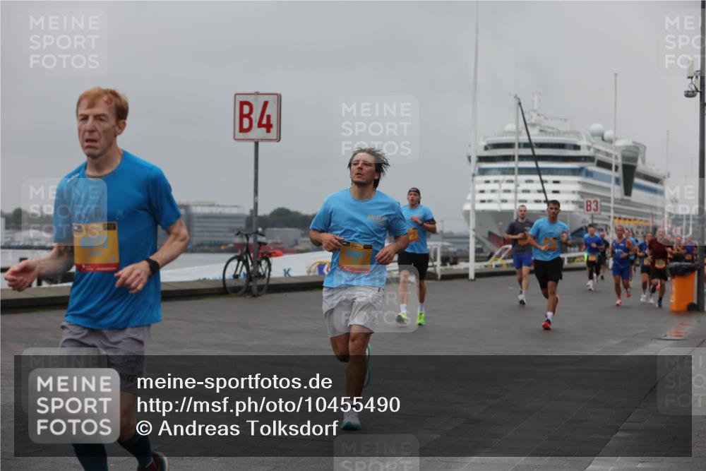 13.09.2026 - Kiel Lauf Andreas Tolksdorf http://msf.ph/oto/10455490 13.09.2026 11:55:53 Kiellinie 4, 38, 3 meine-sportfotos.de