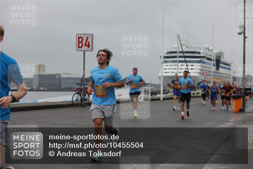 13.09.2026 - Kiel Lauf Andreas Tolksdorf http://msf.ph/oto/10455504 13.09.2026 11:55:53 Kiellinie 4, 83 meine-sportfotos.de