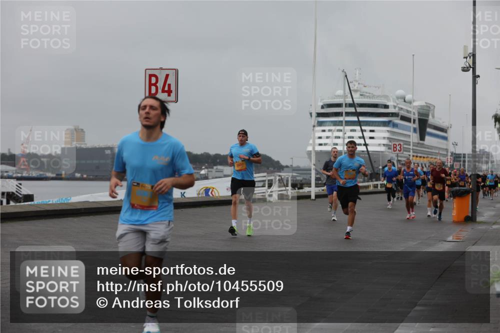 13.09.2026 - Kiel Lauf Andreas Tolksdorf http://msf.ph/oto/10455509 13.09.2026 11:55:54 Kiellinie 4, 5550, 3 meine-sportfotos.de