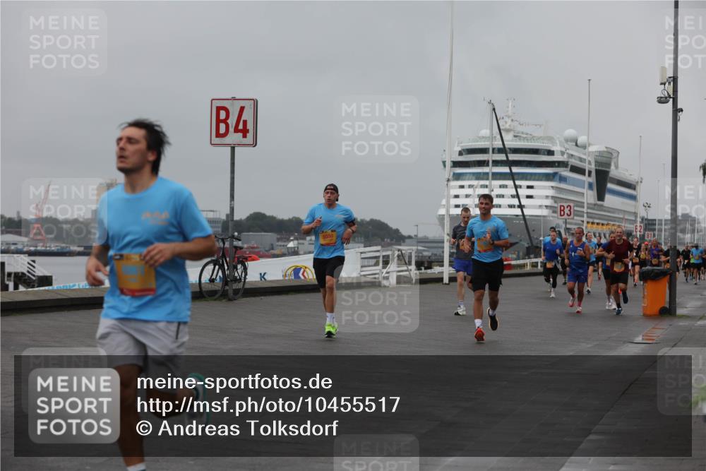 13.09.2026 - Kiel Lauf Andreas Tolksdorf http://msf.ph/oto/10455517 13.09.2026 11:55:54 Kiellinie 4, 5550, 3, 81 meine-sportfotos.de