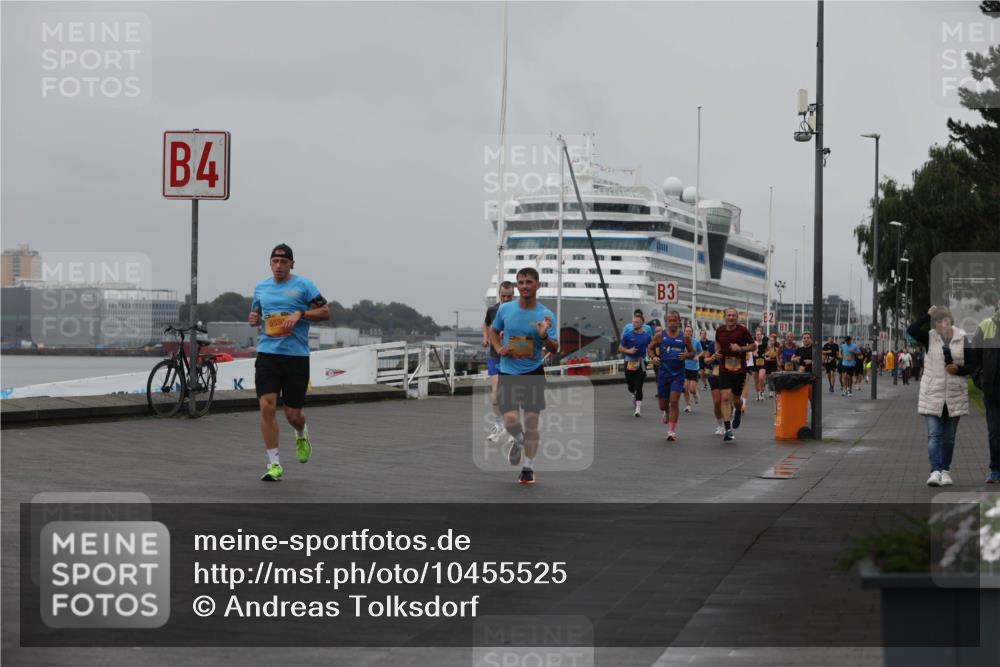13.09.2026 - Kiel Lauf Andreas Tolksdorf http://msf.ph/oto/10455525 13.09.2026 11:55:54 Kiellinie 4, 3 meine-sportfotos.de