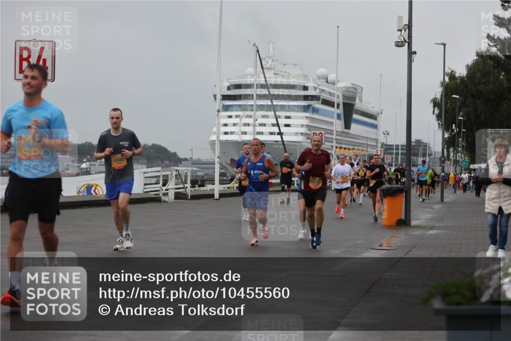 13.09.2026 - Kiel Lauf Andreas Tolksdorf http://msf.ph/oto/10455560 13.09.2026 11:55:58 Kiellinie 4, 6348, 10455 meine-sportfotos.de