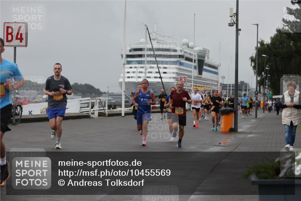 13.09.2026 - Kiel Lauf Andreas Tolksdorf http://msf.ph/oto/10455569 13.09.2026 11:55:58 Kiellinie 4, 6348, 3 meine-sportfotos.de