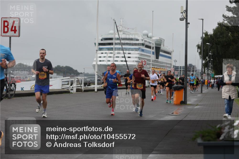 13.09.2026 - Kiel Lauf Andreas Tolksdorf http://msf.ph/oto/10455572 13.09.2026 11:55:58 Kiellinie 4, 6348, 33 meine-sportfotos.de