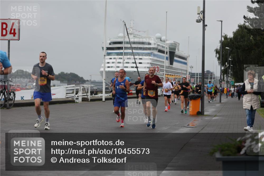 13.09.2026 - Kiel Lauf Andreas Tolksdorf http://msf.ph/oto/10455573 13.09.2026 11:55:58 Kiellinie 4, 6348, 831 meine-sportfotos.de