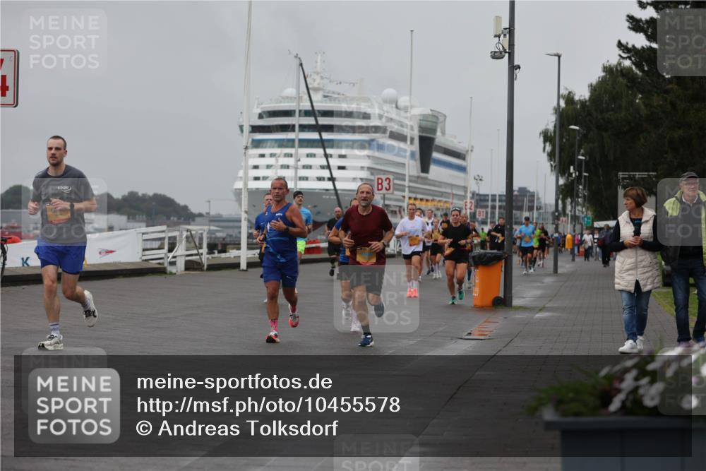 13.09.2026 - Kiel Lauf Andreas Tolksdorf http://msf.ph/oto/10455578 13.09.2026 11:55:58 Kiellinie 3 meine-sportfotos.de