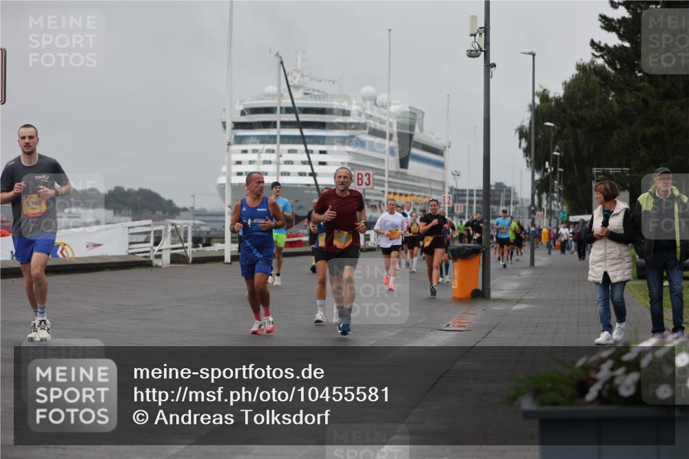 13.09.2026 - Kiel Lauf Andreas Tolksdorf http://msf.ph/oto/10455581 13.09.2026 11:55:58 Kiellinie 3, 6348 meine-sportfotos.de