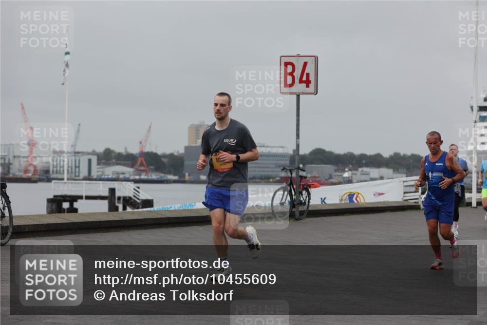 13.09.2026 - Kiel Lauf Andreas Tolksdorf http://msf.ph/oto/10455609 13.09.2026 11:56:00 Kiellinie 4 meine-sportfotos.de
