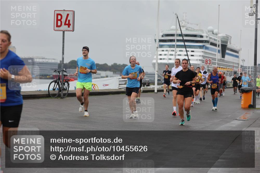 13.09.2026 - Kiel Lauf Andreas Tolksdorf http://msf.ph/oto/10455626 13.09.2026 11:56:04 Kiellinie 4, 3 meine-sportfotos.de