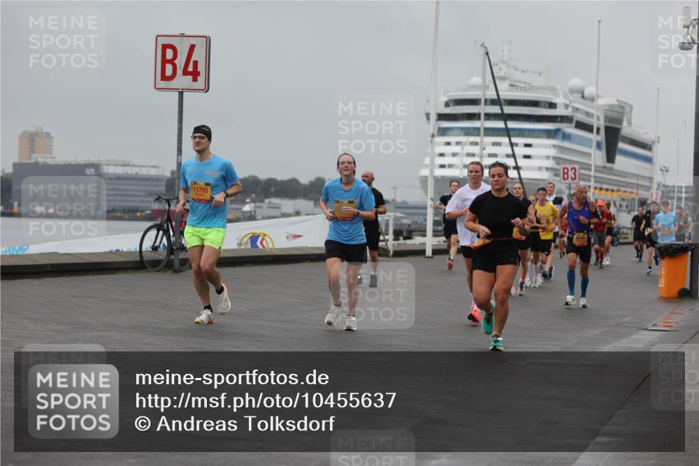 13.09.2026 - Kiel Lauf Andreas Tolksdorf http://msf.ph/oto/10455637 13.09.2026 11:56:04 Kiellinie 4, 31, 11765, 3 meine-sportfotos.de