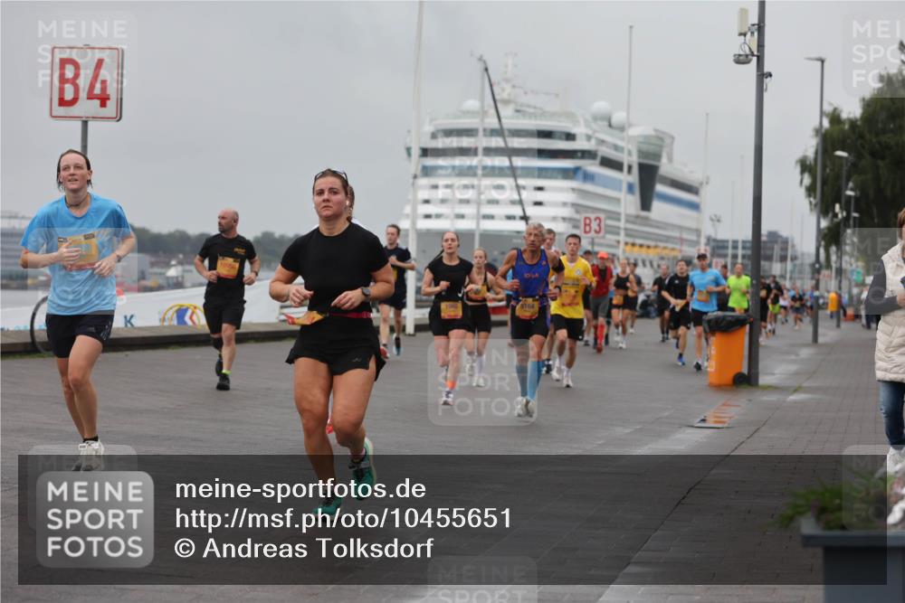 13.09.2026 - Kiel Lauf Andreas Tolksdorf http://msf.ph/oto/10455651 13.09.2026 11:56:06 Kiellinie 4, 1960, 5164, 3 meine-sportfotos.de