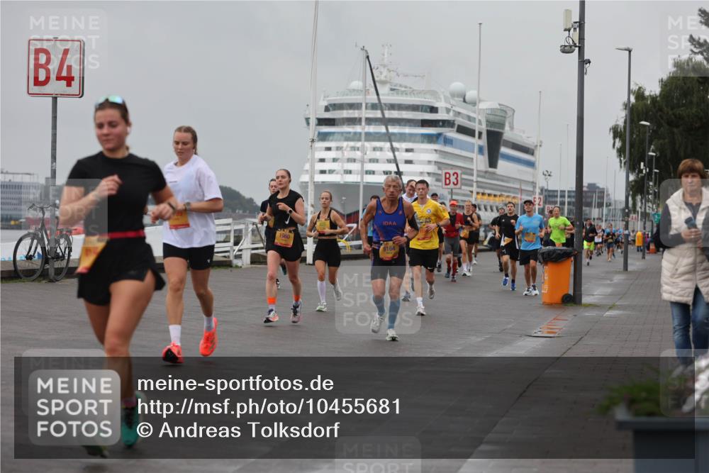 13.09.2026 - Kiel Lauf Andreas Tolksdorf http://msf.ph/oto/10455681 13.09.2026 11:56:07 Kiellinie 4, 1960, 5164, 3 meine-sportfotos.de
