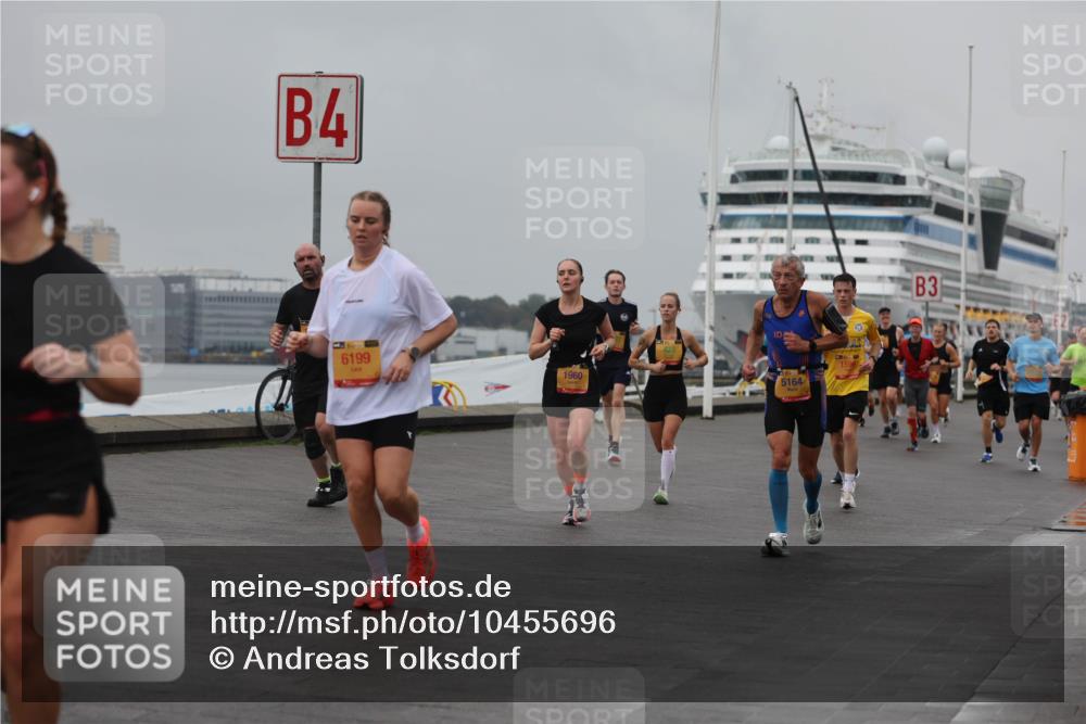 13.09.2026 - Kiel Lauf Andreas Tolksdorf http://msf.ph/oto/10455696 13.09.2026 11:56:08 Kiellinie 4, 6199, 1960, 5164, 3 meine-sportfotos.de