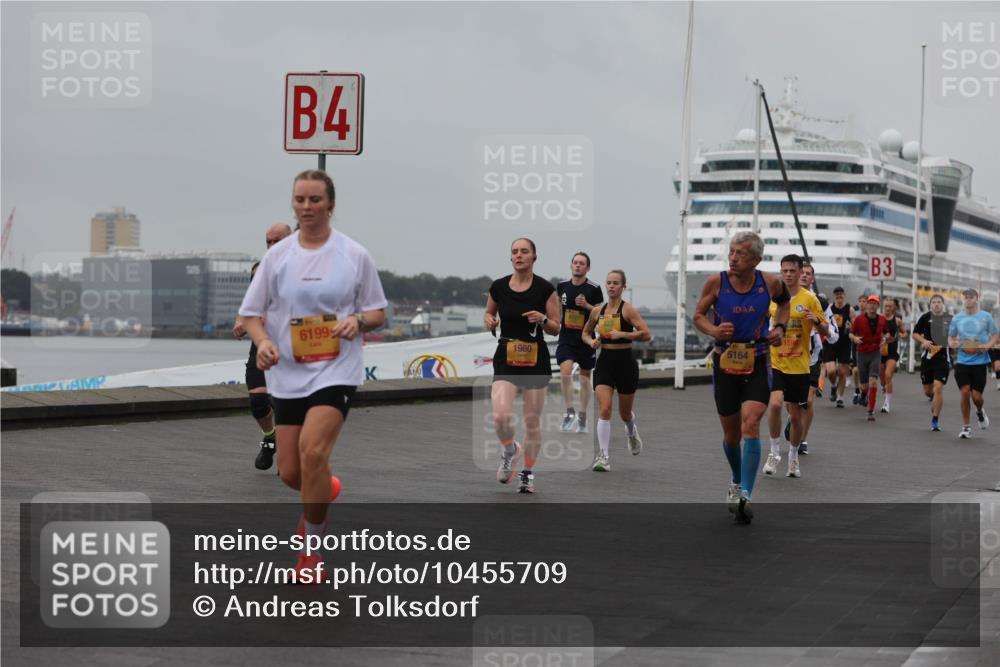 13.09.2026 - Kiel Lauf Andreas Tolksdorf http://msf.ph/oto/10455709 13.09.2026 11:56:08 Kiellinie 4, 6199, 1960, 5164, 3 meine-sportfotos.de