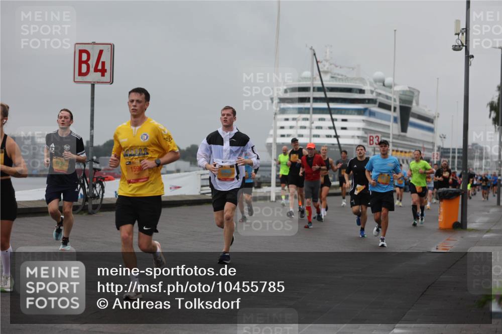 13.09.2026 - Kiel Lauf Andreas Tolksdorf http://msf.ph/oto/10455785 13.09.2026 11:56:12 Kiellinie 4, 4727, 1596, 3, 16 meine-sportfotos.de