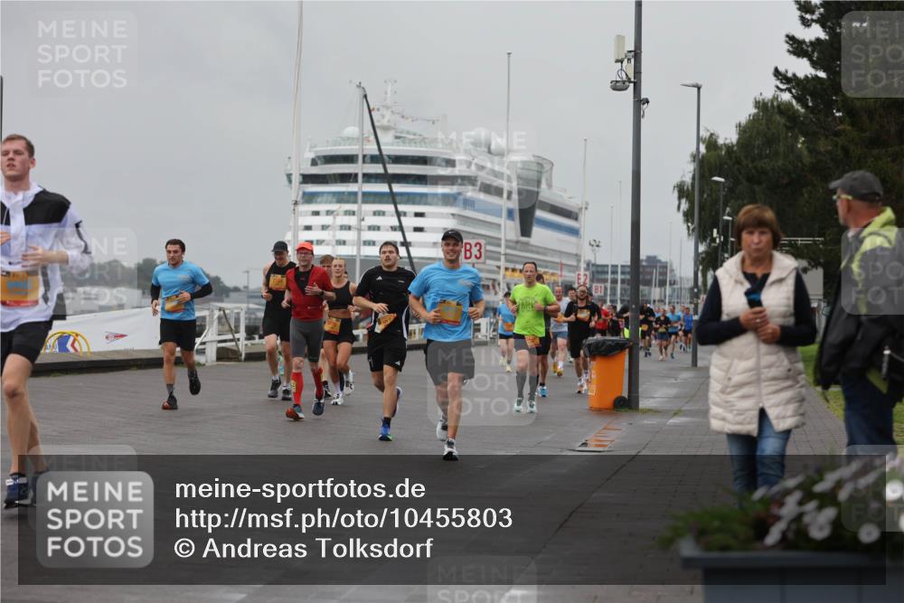 13.09.2026 - Kiel Lauf Andreas Tolksdorf http://msf.ph/oto/10455803 13.09.2026 11:56:13 Kiellinie 3 meine-sportfotos.de