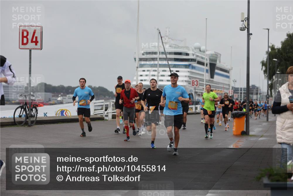 13.09.2026 - Kiel Lauf Andreas Tolksdorf http://msf.ph/oto/10455814 13.09.2026 11:56:14 Kiellinie 4, 3 meine-sportfotos.de