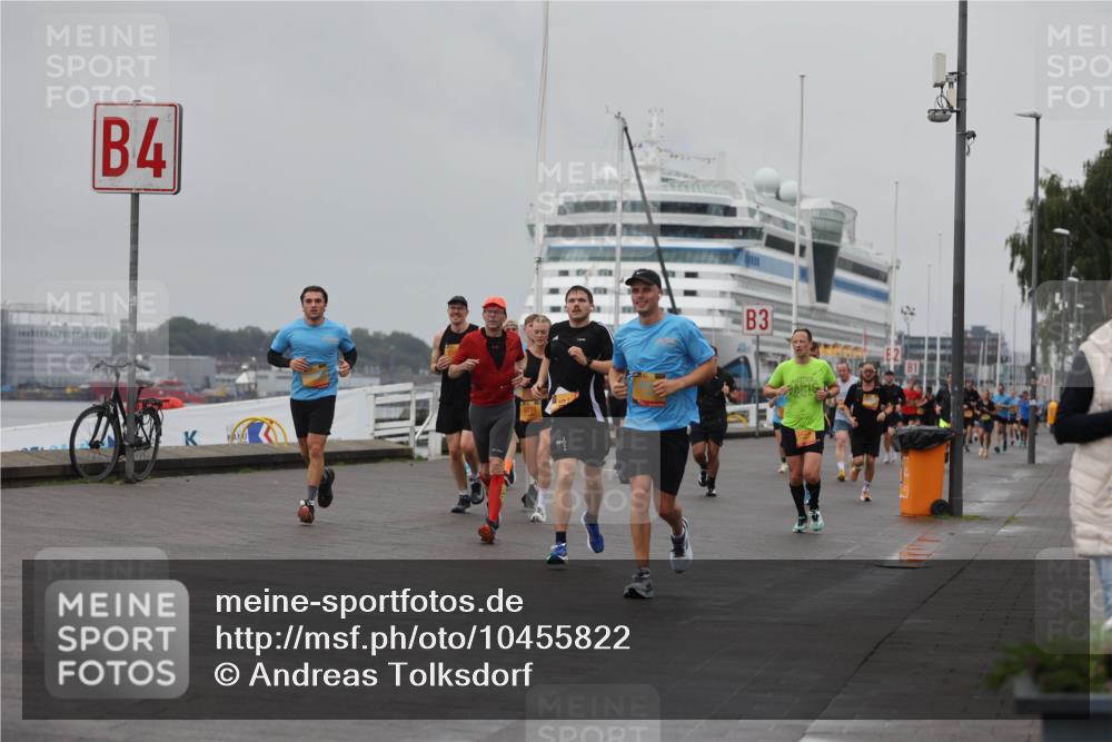 13.09.2026 - Kiel Lauf Andreas Tolksdorf http://msf.ph/oto/10455822 13.09.2026 11:56:15 Kiellinie 4, 3 meine-sportfotos.de