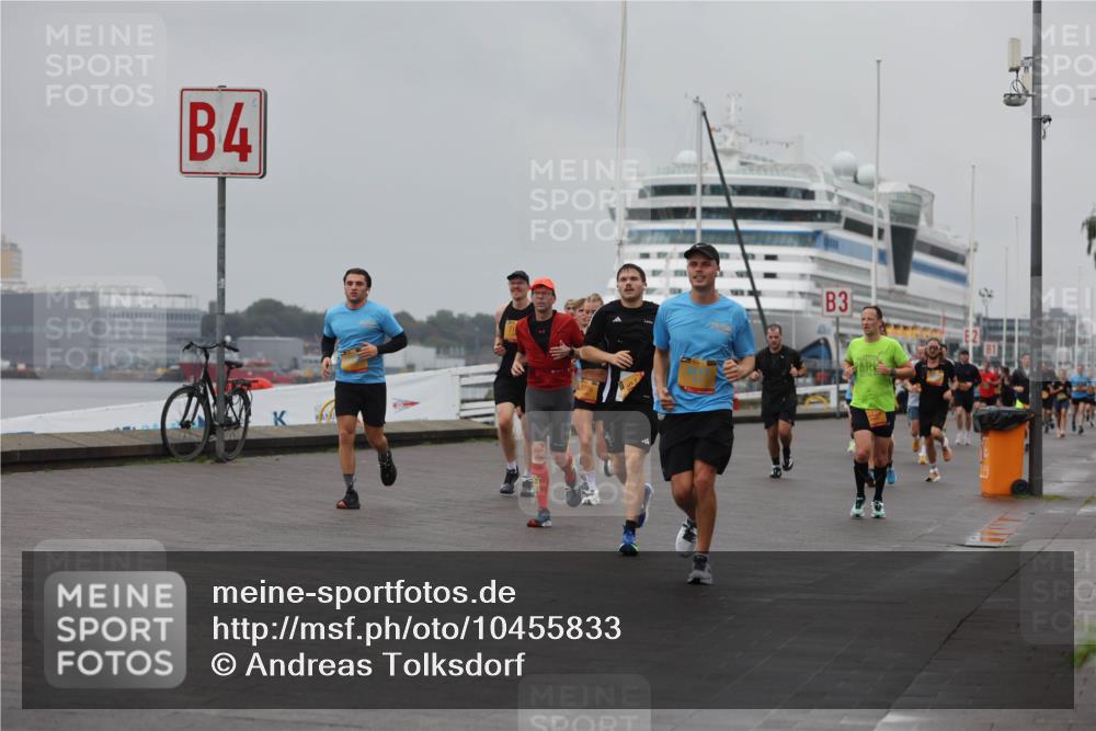 13.09.2026 - Kiel Lauf Andreas Tolksdorf http://msf.ph/oto/10455833 13.09.2026 11:56:15 Kiellinie 4, 3 meine-sportfotos.de