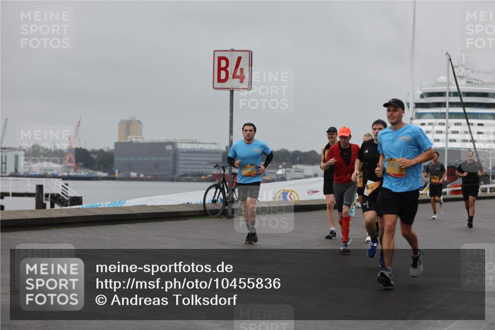 13.09.2026 - Kiel Lauf Andreas Tolksdorf http://msf.ph/oto/10455836 13.09.2026 11:56:16 Kiellinie 7405, 4 meine-sportfotos.de