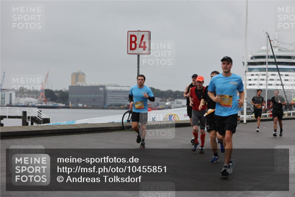 13.09.2026 - Kiel Lauf Andreas Tolksdorf http://msf.ph/oto/10455851 13.09.2026 11:56:16 Kiellinie 4 meine-sportfotos.de