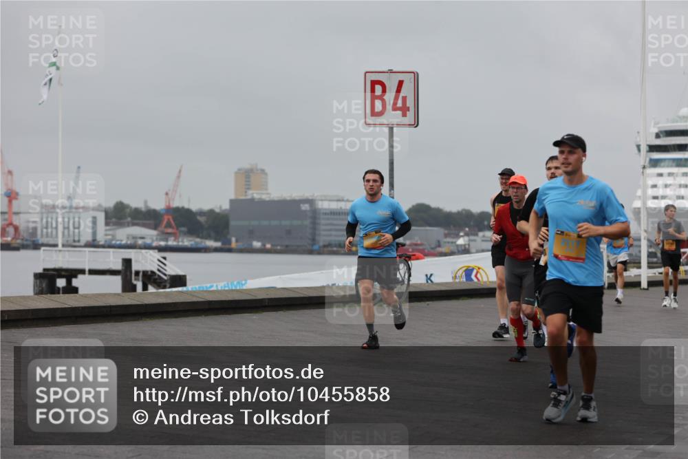 13.09.2026 - Kiel Lauf Andreas Tolksdorf http://msf.ph/oto/10455858 13.09.2026 11:56:16 Kiellinie 4 meine-sportfotos.de